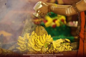 20211008 1091 245195486 FB.jpg