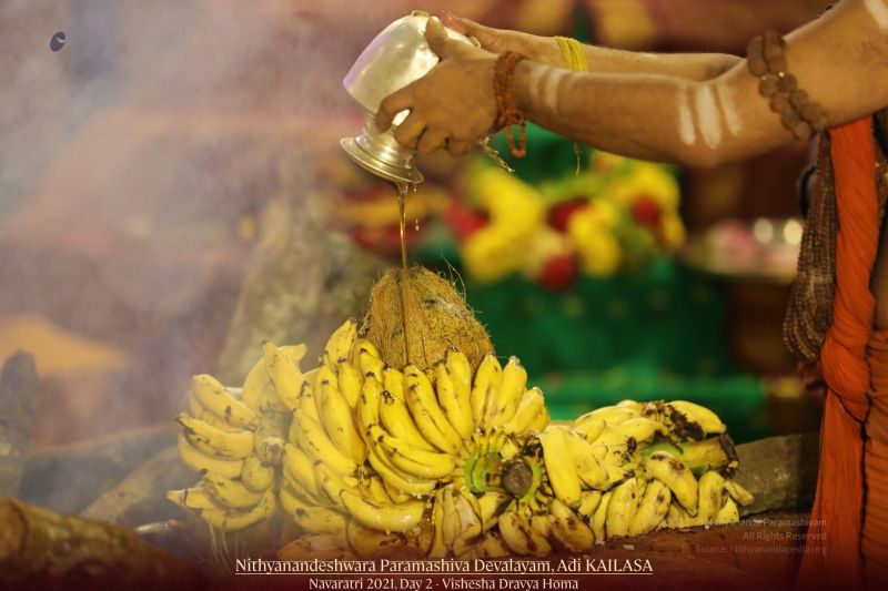 File:20211008 1091 245195486 FB.jpg