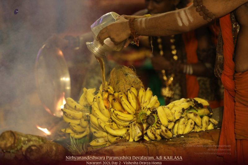 File:20211008 1092 244612145 FB.jpg