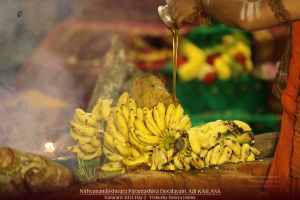 20211008 1094 245649672 FB.jpg