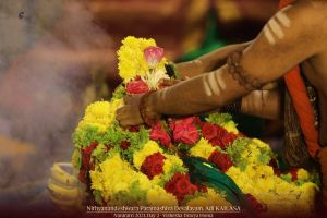 20211008 1097 245757667 FB.jpg