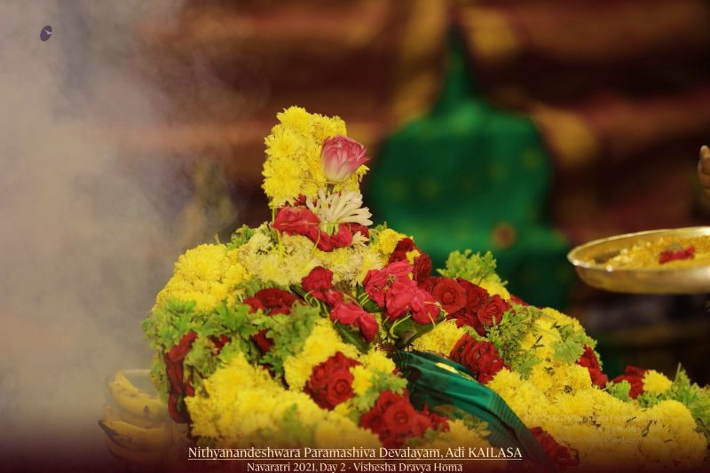 File:20211008 1098 244347330 FB.jpg