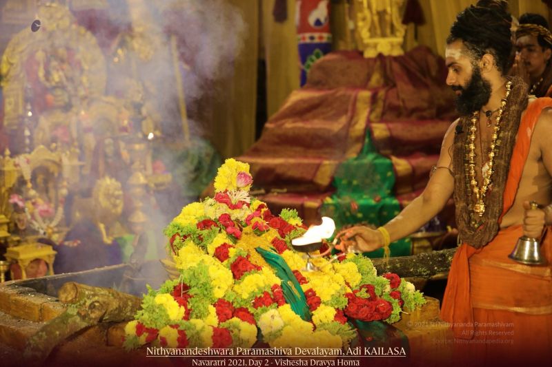 File:20211008 1101 245812849 FB.jpg