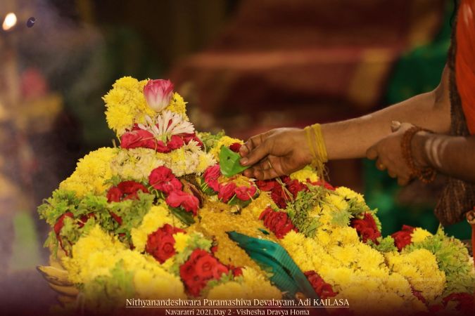 20211008 1104 245547362 FB.jpg