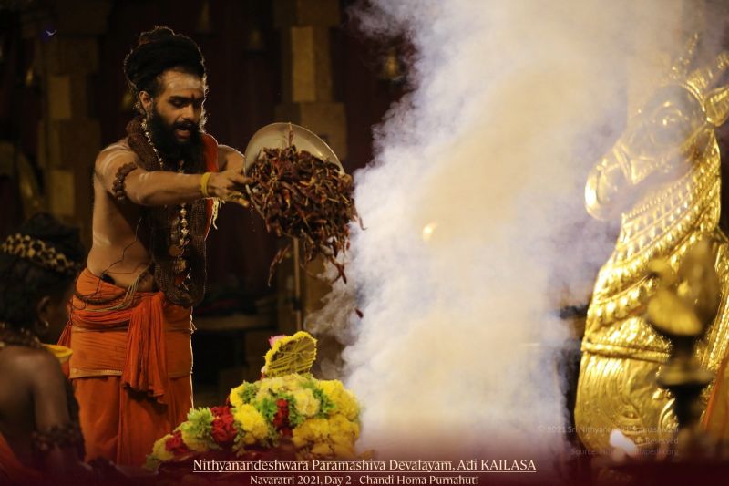 File:20211008 1105 245644856 FB.jpg