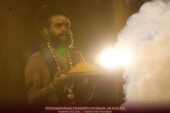 20211008 1106 245178246 FB.jpg