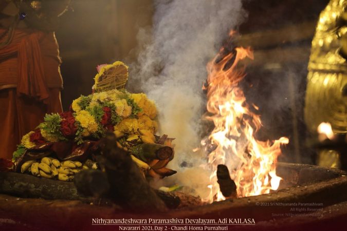 20211008 1107 244489358 FB.jpg