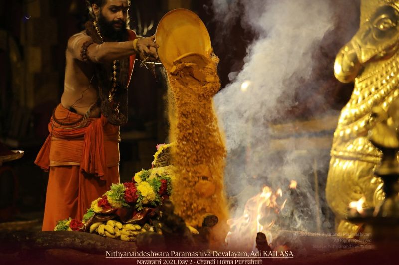 File:20211008 1108 245860987 FB.jpg