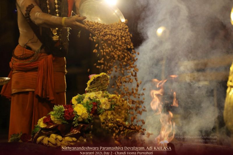 File:20211008 1109 244708944 FB.jpg