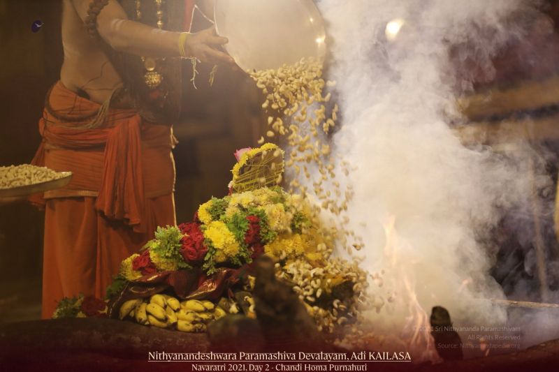 File:20211008 1111 245667758 FB.jpg