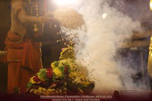 20211008 1112 245648269 FB.jpg