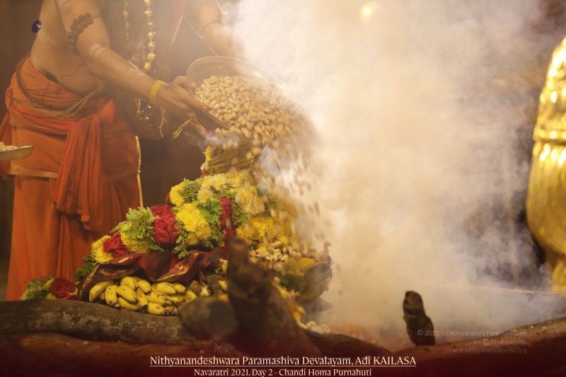 File:20211008 1113 244640724 FB.jpg