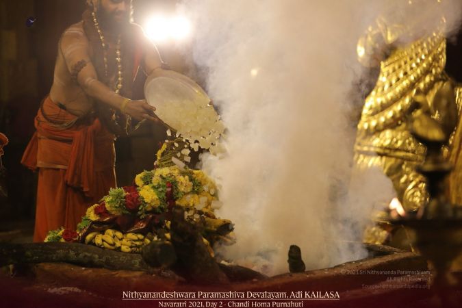 20211008 1116 244749867 FB.jpg