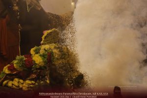 20211008 1119 245874089 FB.jpg