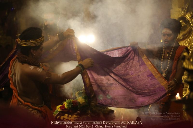 File:20211008 1120 243321566 FB.jpg