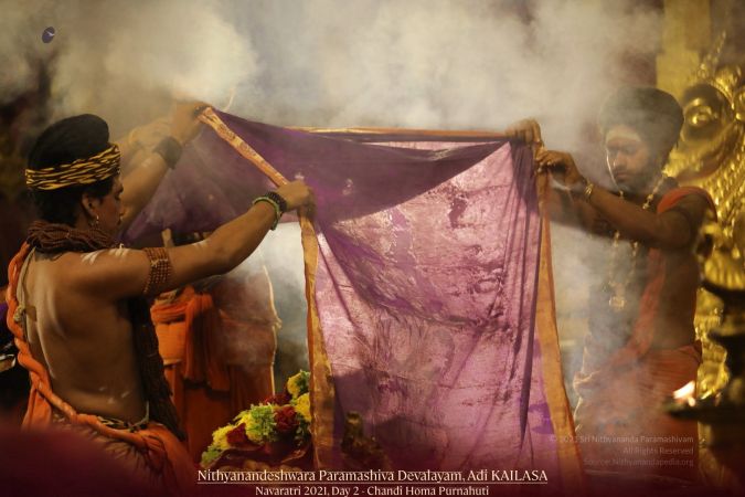 20211008 1121 245496045 FB.jpg