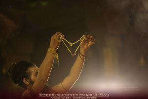 20211008 1122 245825666 FB.jpg