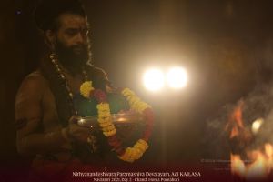 20211008 1123 245804853 FB.jpg