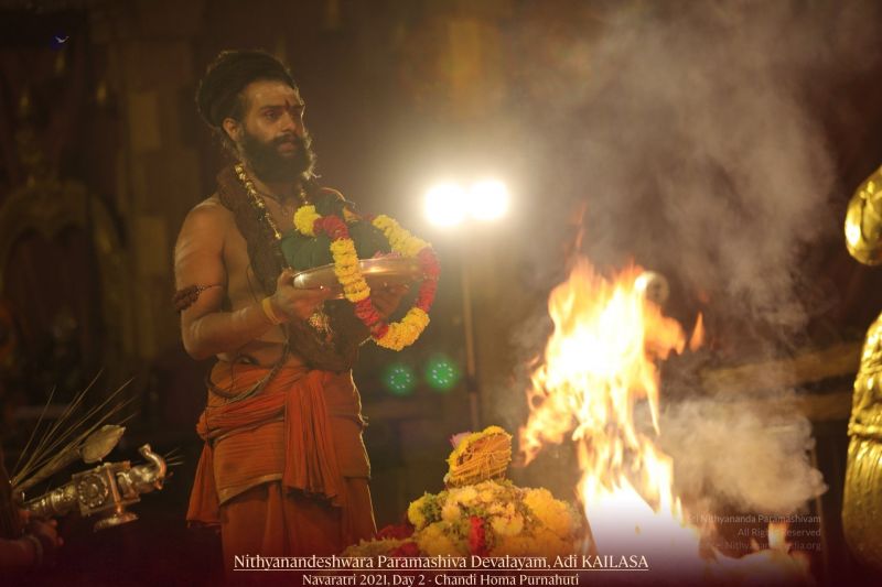 File:20211008 1124 245878757 FB.jpg