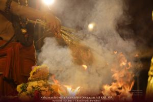 20211008 1125 245527544 FB.jpg