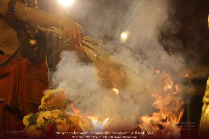 20211008 1125 245527544 FB.jpg