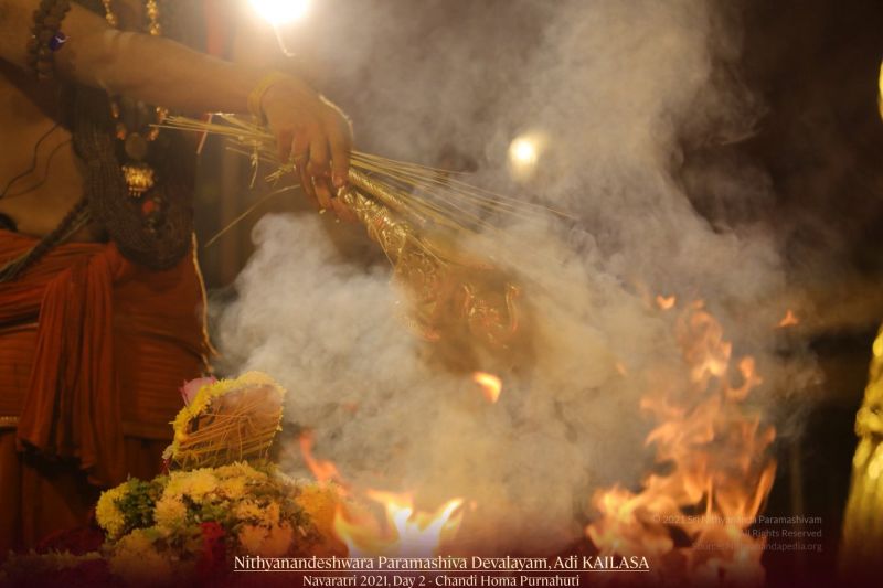 File:20211008 1125 245527544 FB.jpg