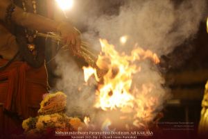 20211008 1126 244759566 FB.jpg