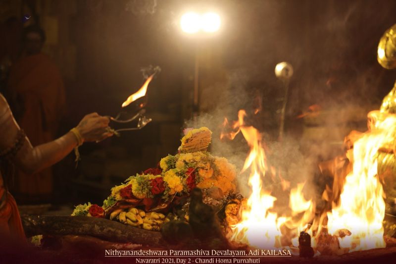 File:20211008 1127 245437877 FB.jpg