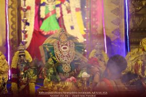 20211008 1130 245092918 FB.jpg