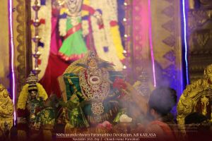 20211008 1131 245509546 FB.jpg