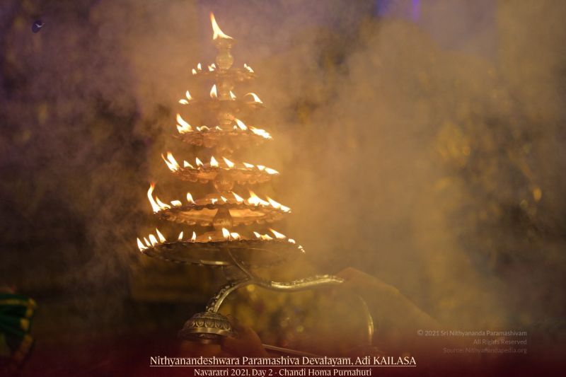 File:20211008 1132 245812594 FB.jpg