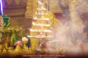 20211008 1133 244740206 FB.jpg