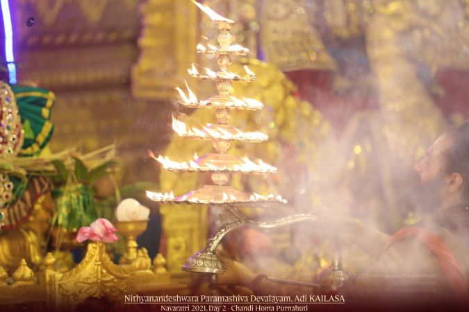 20211008 1133 244740206 FB.jpg