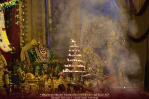 20211008 1134 244636447 FB.jpg