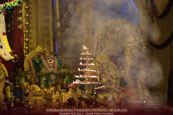 20211008 1134 244636447 FB.jpg