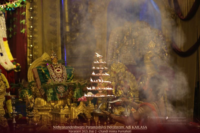 File:20211008 1134 244636447 FB.jpg