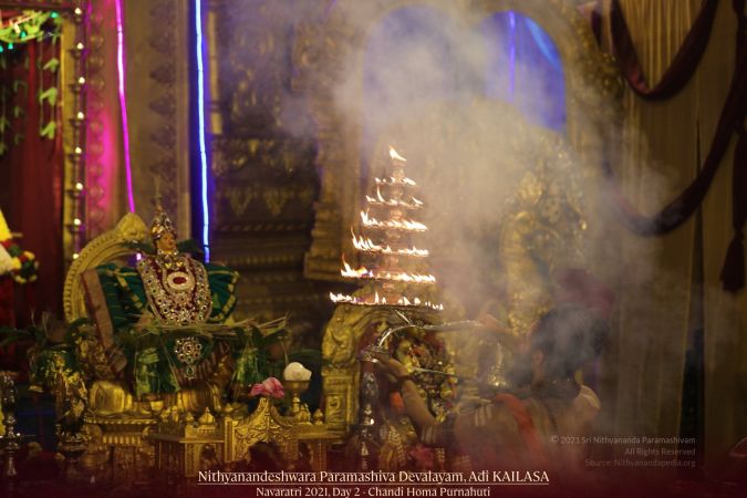 20211008 1135 245176336 FB.jpg