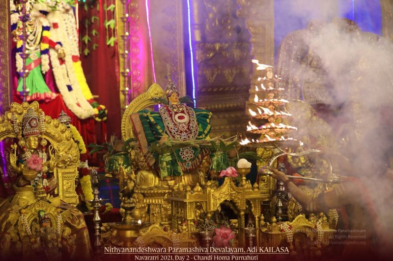 File:20211008 1136 243053774 FB.jpg