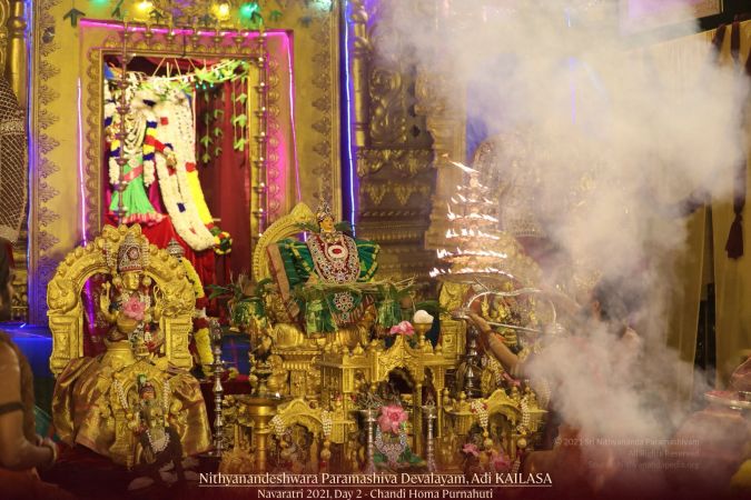 20211008 1137 245561719 FB.jpg