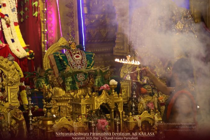 20211008 1138 245047425 FB.jpg