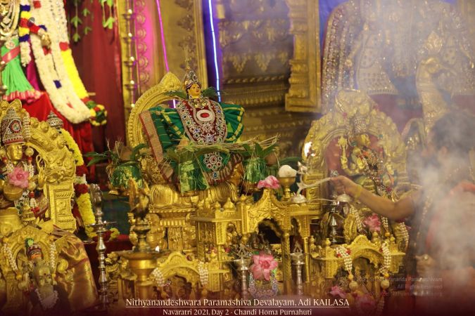 20211008 1139 245436013 FB.jpg