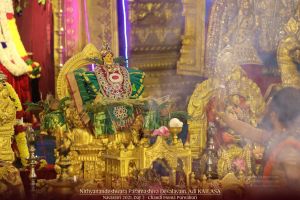 20211008 1140 243167626 FB.jpg