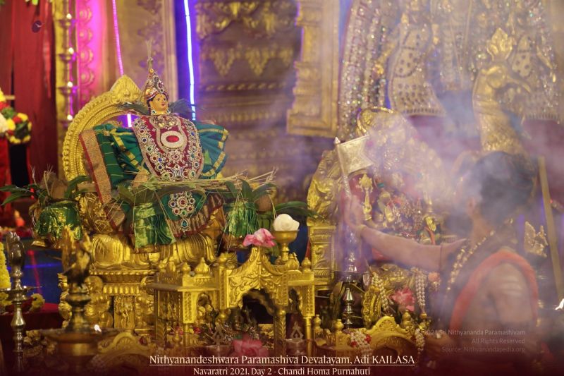 File:20211008 1142 245198910 FB.jpg