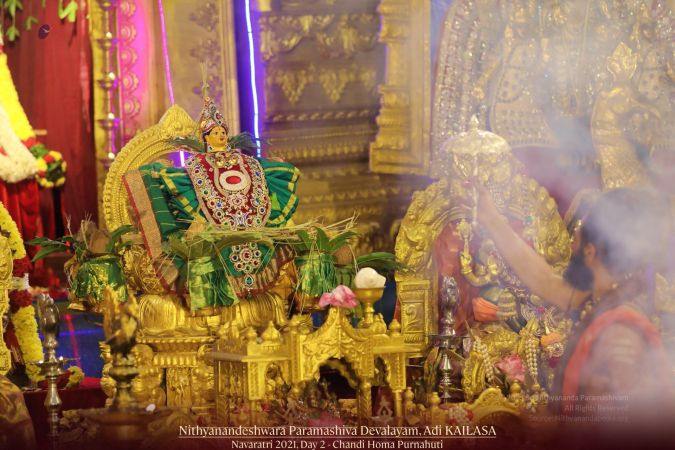 20211008 1143 245330249 FB.jpg