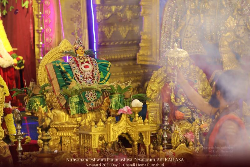 File:20211008 1143 245330249 FB.jpg