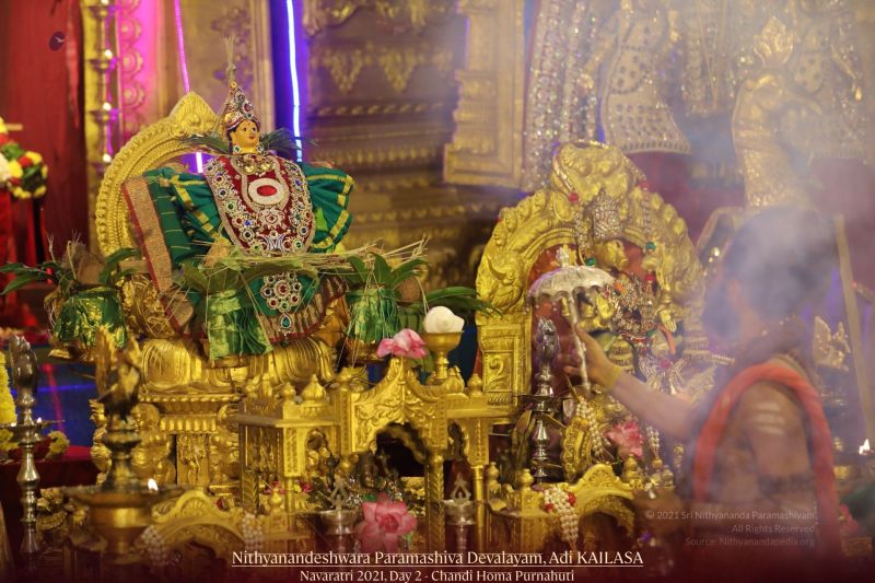 File:20211008 1144 245698433 FB.jpg