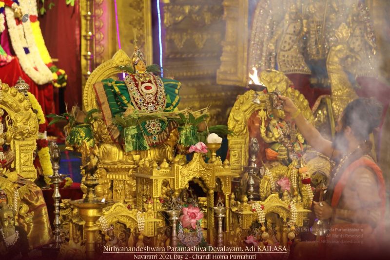 File:20211008 1145 245587983 FB.jpg