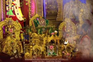 20211008 1146 245183480 FB.jpg