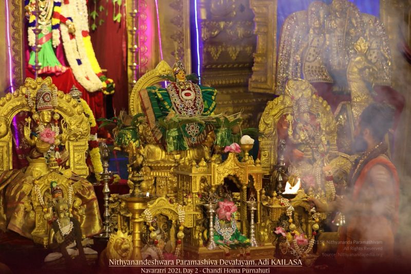 File:20211008 1146 245183480 FB.jpg