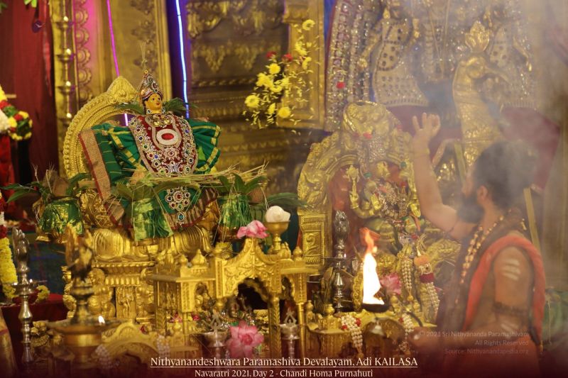 File:20211008 1147 245592989 FB.jpg